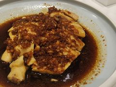 -南宁荔园维景国际酒店·荔园中餐厅
