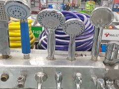 -大连双兴商品城