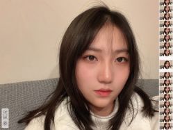 -V8潮牌·接发烫染连锁