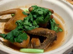 -惠食佳(滨江大公馆店)