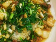 -印象高密·凤都国际大酒店