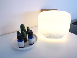 -JNK皮肤管理中心