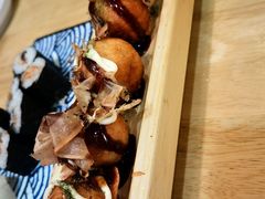 -桃屋日本料理(清华科技园店)