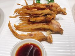 -道道鲜·崇明私房菜(五角场店)