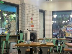 -唔止卤嘢·潮州菜(鹭江店)