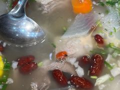 -阿西叶滩羊馆(交大店)