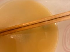 -小杨生煎(黄河路店)