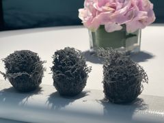 -炳胜私厨(中达旗舰店)