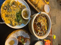 -鹅滋道(甘坑古镇店)