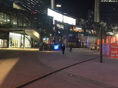 -大族广场Mall&More