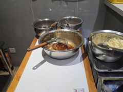 -三味鱼屋(琥珀山庄店)