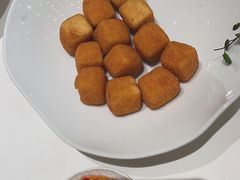 -茉里粤菜(皇姑万象汇店)