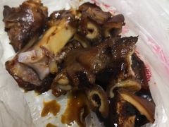 -山东国际饭店·三义和(解放路店)