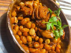 -农汤老店(顺联公园里店)