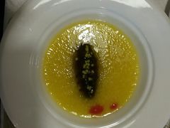 -怡乡王品海鲜姿造自助体验餐厅(大岛商业广场店)