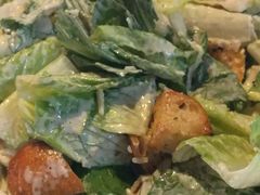 -阿甘虾餐厅(Maui)