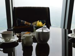 未命名1-瑞吉酒店·The Drawing Room闲逸廊·云端下午茶·夜奢Whiskey