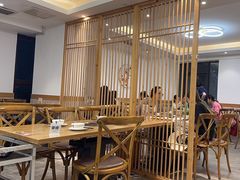 -吉友粥底火锅(方斜路店)