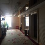 -北京丽景湾国际酒店