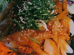 -津沽小院(天津之眼店)