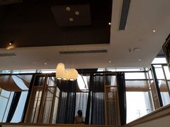 -苗品记茶馆(IFS国金中心店)