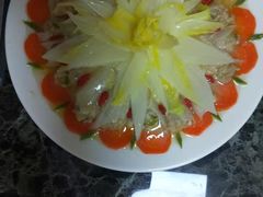 -爱月宝月嫂·育儿嫂(哈尔滨总店)