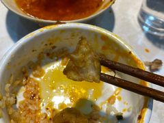 -元味老火锅(北碚总店)