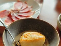 -Laures·月桂西班牙碳烤餐厅(十尚坊店)
