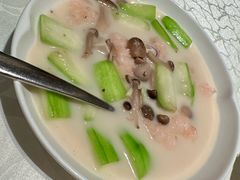 -珍宝海鲜JUMBO Seafood(尚嘉店)