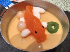-锦楼·臻选新杭帮(正大广场店)