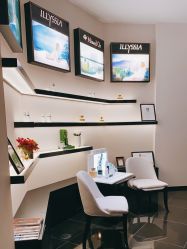 -丽妍雅集 Rubis SPA