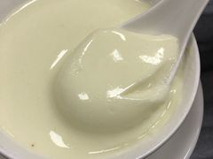 -沙湾姜撞奶甜品店(昌岗中路店)