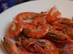 -海味当家·蒸锅海鲜(星海公园店)