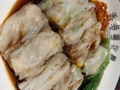 -超琪星·咖啡简餐(川音店)