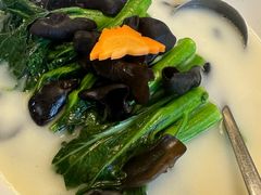 -和平馆·地道港澳茶餐厅(西门口店)