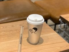 -喜茶(深圳东门1234店)