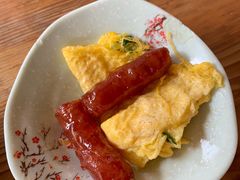 -陈记汤饭(水巷口店)