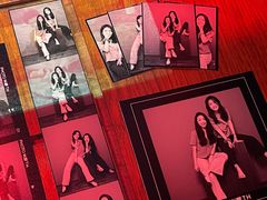 -PHOTOWITH 自助照相馆