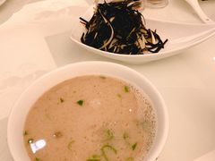 -三义和酒楼(千佛山店)