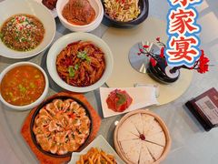 -丽华园(青少年宫店)