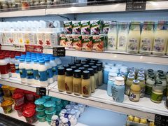 零售区-大苹果面包生日蛋糕(创新店)