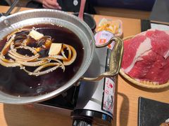-沼津港渔市(宏伊国际广场店)