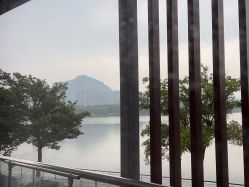 -乐茵敔山湾月子中心(独栋湖景店)