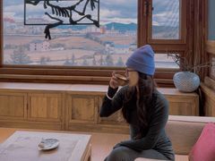 -松赞香格里拉林卡酒店