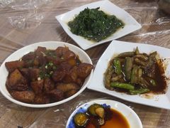 -妈妈的小作坊(陈家镇店)