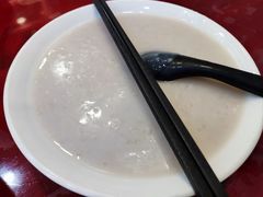 -张明富面皮店(东大街店)