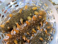 -公寓家常菜馆(海军博物馆店)