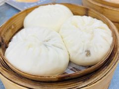 -馨越楼·点心·粤菜(赤坎店)