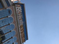 -欢乐迪KTV(德化德龙店)