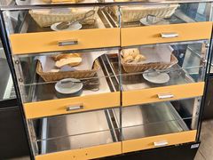 -珠海怡景湾大酒店